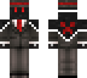 the nighmare