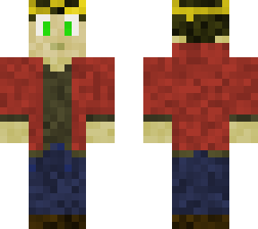 the peasant king