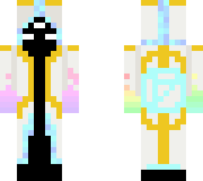 the traveler