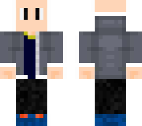 thedman212