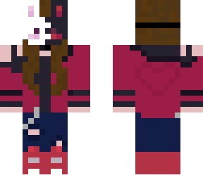 thriv 2