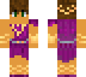 timmy godskin