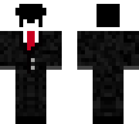 titch (suit and glasses)