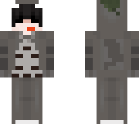 totoro eboy (free to edit if youd like)