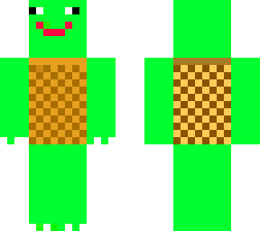turtle