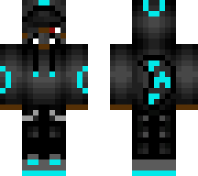 umbreon boy