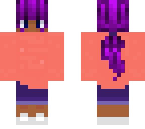 unfinished 2
