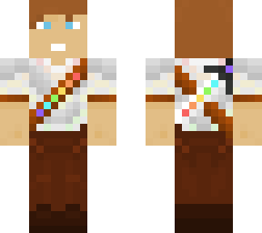 updated armored rai
