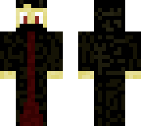 vampire