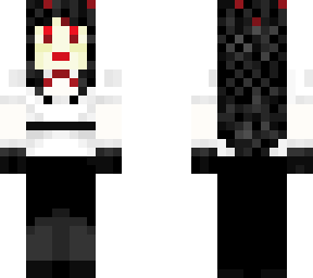 vampire