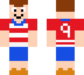 version 2.0 granada cf
