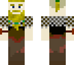 viking