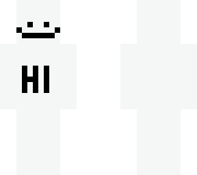 w.h
