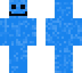 wata