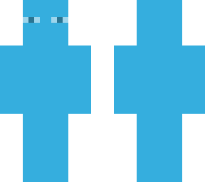 water enderman
