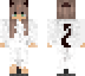 weddingskin