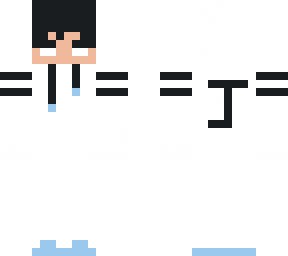 white v2