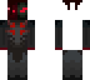 wip 1