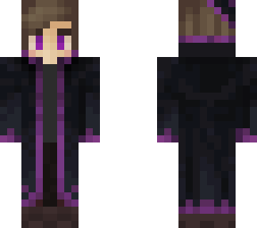 wizard