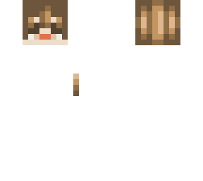working progress (lauqh)