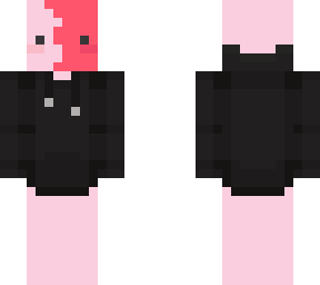 xddd