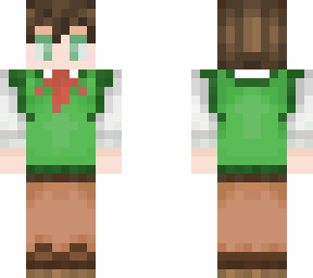 yosi deer!