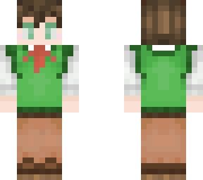 yosi deer!