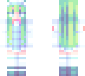 youtube skin!