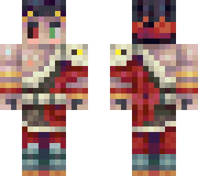 zagreus