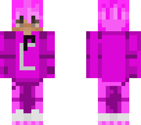 zcandyfr