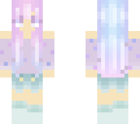 *candy*~girl~