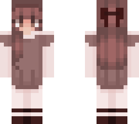 *insert very cool awesome name* (rce) (ficksed) ((ficksed))