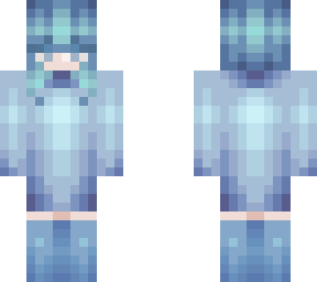 .*+. b l u e .+*.
