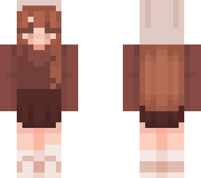 //*just changing style, you know that?~*//