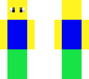 ='-'= roblox noob ='-'=