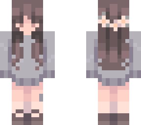 .//. f l o r e t .//.