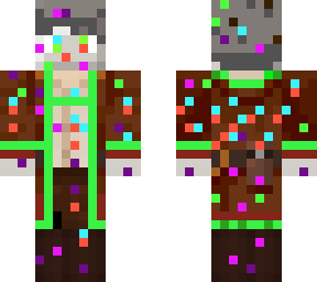 ??? (glitch)