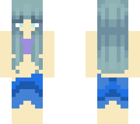 ????aqua????