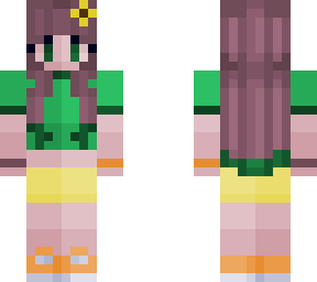 .-~ t o t h e b e a t o f t h e d r u m ~-. ce