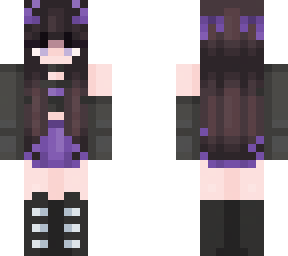 - endless -