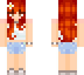 -.flame red.-