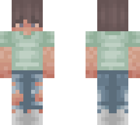 | j e a n s |