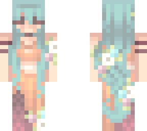 . o c e a n - r c e .