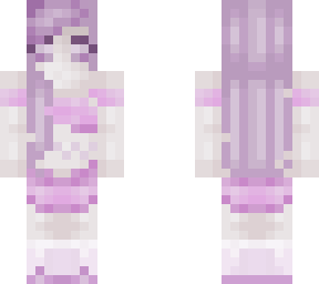 #2 - lila