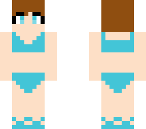 {beach girl}(feel free to use)