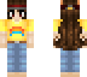 -closet|ce-