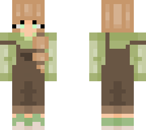 ~green day's..~  reshade contest for tashybee