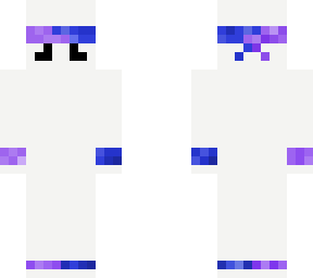 _paper