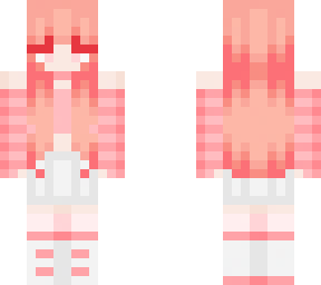 {peach tea} fixed.