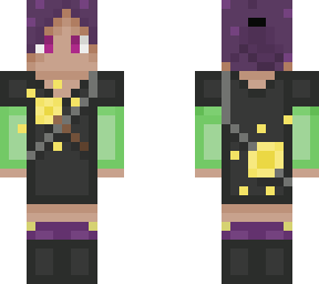 >witchy carter contest< description has more details